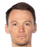 https://img.heibaitiyuy.com.cn/img/football/player/f4de474d885dae827756059161fc6c1f.png