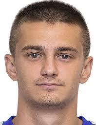 https://img.heibaitiyuy.com.cn/img/football/player/f4df56344114ba324077a5bb87a2a6d8.jpg
