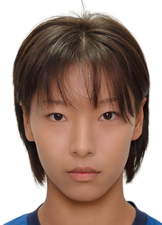 https://img.heibaitiyuy.com.cn/img/football/player/f4df7e7871a0deec0ebc3bfff8037713.png