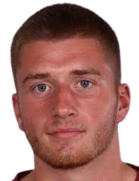 https://img.heibaitiyuy.com.cn/img/football/player/f4e41ff5d2bb7cbab80d79a67071521e.png