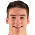 https://img.heibaitiyuy.com.cn/img/football/player/f4e77a9fc3b09ead5a6eb95b0de872b2.png