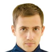 https://img.heibaitiyuy.com.cn/img/football/player/f4ec2e221d1a06511ebce33d0dbe83ec.png