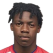 https://img.heibaitiyuy.com.cn/img/football/player/f4ecd2cdb214ec44d88b0470c2f68a66.png