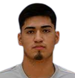 https://img.heibaitiyuy.com.cn/img/football/player/f4ee29cdca89fbda630c888cf3705980.png