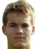 https://img.heibaitiyuy.com.cn/img/football/player/f4ef52665f711ef0d8629203413c7d61.png