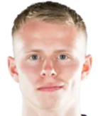https://img.heibaitiyuy.com.cn/img/football/player/f4f20e3a34814f362ce86390867f13c6.png
