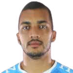 https://img.heibaitiyuy.com.cn/img/football/player/f4f314f2c80a19e086356a67009ac250.png