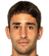 https://img.heibaitiyuy.com.cn/img/football/player/f4f389b423ebcf013d5d2e7583b70ee2.png