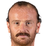 https://img.heibaitiyuy.com.cn/img/football/player/f4f87b7724da1677387470df271ff282.png
