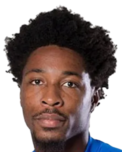 https://img.heibaitiyuy.com.cn/img/football/player/f4fce2aeb4e2d33b58c4b534c752c351.png