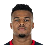 https://img.heibaitiyuy.com.cn/img/football/player/f4ff60f25ae438c524a6c7a2e2003f11.png