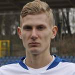 https://img.heibaitiyuy.com.cn/img/football/player/f50331bd8b3810b2342d038361814b55.png