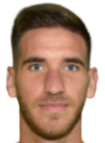 https://img.heibaitiyuy.com.cn/img/football/player/f504da68b80b0218c7d995b866fbec16.png