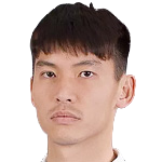 https://img.heibaitiyuy.com.cn/img/football/player/f50551d4144f1530fdcd3c1ec396e2f5.png