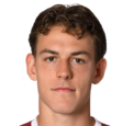 https://img.heibaitiyuy.com.cn/img/football/player/f50645afe0dfddd32c2fb4895beb21cb.png