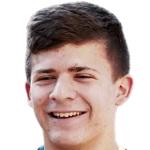 https://img.heibaitiyuy.com.cn/img/football/player/f50a1d391bd735402fc09732be27c4f7.png