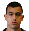 https://img.heibaitiyuy.com.cn/img/football/player/f50c6d02caea86113fe713929a10e22d.png