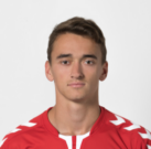 https://img.heibaitiyuy.com.cn/img/football/player/f50d88d14cebd4a867605b6652e0adec.png