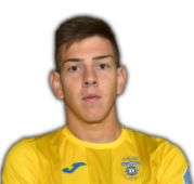 https://img.heibaitiyuy.com.cn/img/football/player/f50d95e2e99bbd1e0d52016488f8a399.png