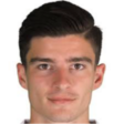 https://img.heibaitiyuy.com.cn/img/football/player/f50dd71b1cdac59c25a5a6f981b0ae9c.png
