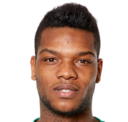 https://img.heibaitiyuy.com.cn/img/football/player/f512bafd69e57669c90d01c17677f0a3.png
