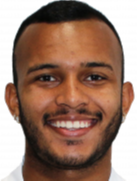 https://img.heibaitiyuy.com.cn/img/football/player/f518048470164c2791263eadff2c6b41.png