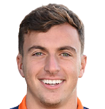 https://img.heibaitiyuy.com.cn/img/football/player/f5195fba41fd4dc1cb4939c8f39744d1.png