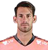 https://img.heibaitiyuy.com.cn/img/football/player/f51ecaa59c59e343fe3a68e01cb48336.png