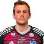 https://img.heibaitiyuy.com.cn/img/football/player/f522409fb09b142d517b2d2ad5517cb0.png