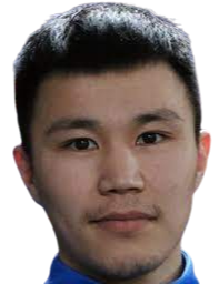https://img.heibaitiyuy.com.cn/img/football/player/f5276904402ebbe896f555525818b76e.png