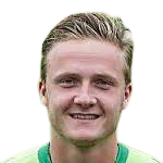 https://img.heibaitiyuy.com.cn/img/football/player/f52795fdec6cfa23403f24026b98e367.png