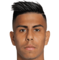 https://img.heibaitiyuy.com.cn/img/football/player/f52890fbf35a3aa9d5a8fce7e4a31fef.png