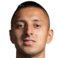 https://img.heibaitiyuy.com.cn/img/football/player/f52b07bd9b143cf37312afcda79c3413.png