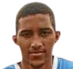 https://img.heibaitiyuy.com.cn/img/football/player/f52b60b05c1ae1b694eb773809f2c4a0.png
