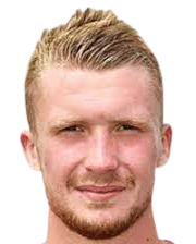 https://img.heibaitiyuy.com.cn/img/football/player/f52d70929375a4460dd53f85e424cae4.png