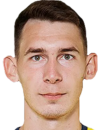 https://img.heibaitiyuy.com.cn/img/football/player/f52f8f31f57e90372d7340ca6388798c.png