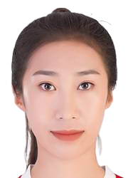 https://img.heibaitiyuy.com.cn/img/football/player/f52f90fd6b2bc9e736786dc8f4ad3c21.png
