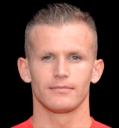 https://img.heibaitiyuy.com.cn/img/football/player/f530297fb8344ef38147d74aca6dad07.png