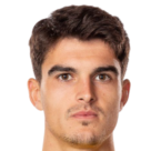 https://img.heibaitiyuy.com.cn/img/football/player/f531e0e7cc9fda364a54342e288fad10.png