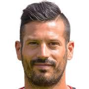 https://img.heibaitiyuy.com.cn/img/football/player/f53476702752eee52688eb29e1a12506.jpg