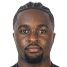 https://img.heibaitiyuy.com.cn/img/football/player/f534fb72e428cb4df4b843e5d5954711.png