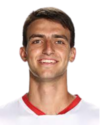 https://img.heibaitiyuy.com.cn/img/football/player/f53c87a6cd2fdcc11636119476e510d8.png