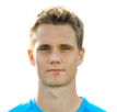 https://img.heibaitiyuy.com.cn/img/football/player/f53c9825ccd7e097cf3a443e19b3c60e.png