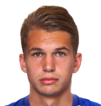 https://img.heibaitiyuy.com.cn/img/football/player/f53d52547f7cdc304ffeb7a748e8f4b7.png