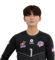 https://img.heibaitiyuy.com.cn/img/football/player/f541bb5b0a3c815d78c4016c79779b34.png