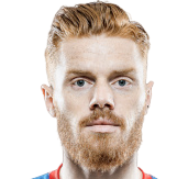 https://img.heibaitiyuy.com.cn/img/football/player/f544a7031cc83911e2abaa2410b82cd5.png