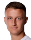 https://img.heibaitiyuy.com.cn/img/football/player/f54a0d9f342a0828ea9dcce0dbe1e77d.png