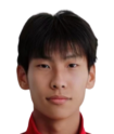 https://img.heibaitiyuy.com.cn/img/football/player/f54a7c9981a13c9a1448fcd571f6c90c.png