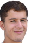 https://img.heibaitiyuy.com.cn/img/football/player/f54f51bc8f12c463d59189117c488f66.png