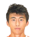 https://img.heibaitiyuy.com.cn/img/football/player/f5504bf6123f36bd0f2bba953ac32538.png